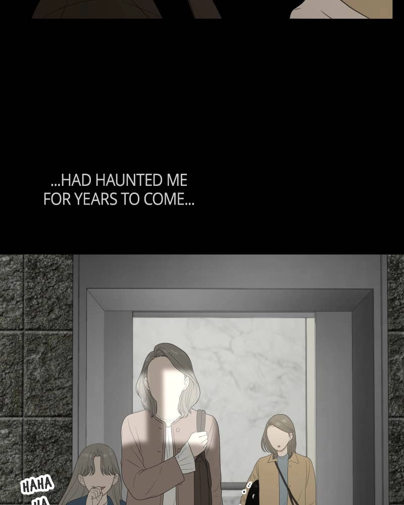 The Students of Illip Arts High Chapter 30 – You and Me (2) Page 6