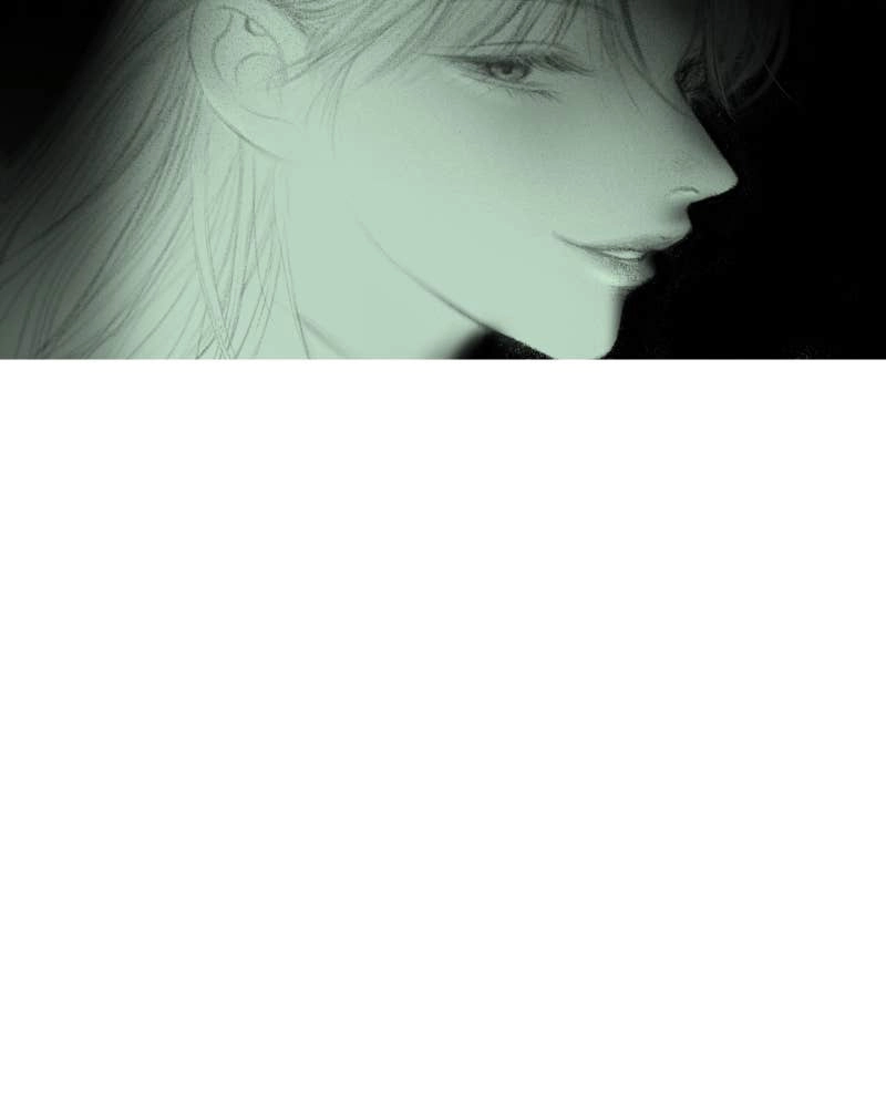 The Students of Illip Arts High Chapter 30 – You and Me (2) Page 11