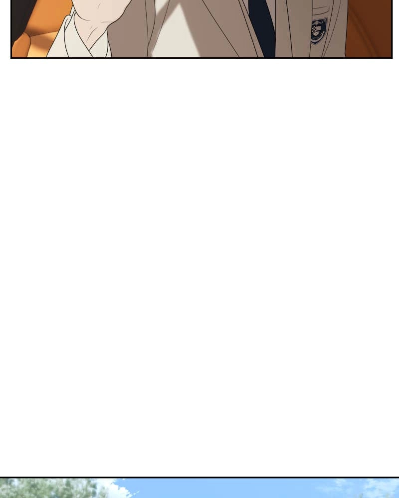 The Students of Illip Arts High Chapter 30 – You and Me (2) Page 20