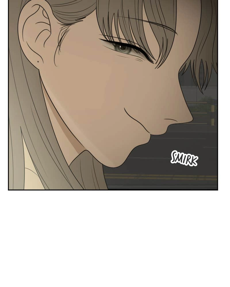The Students of Illip Arts High Chapter 30 – You and Me (2) Page 23