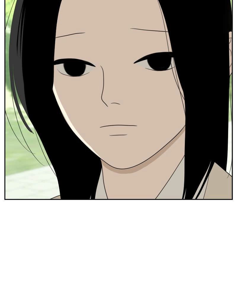 The Students of Illip Arts High Chapter 30 – You and Me (2) Page 25