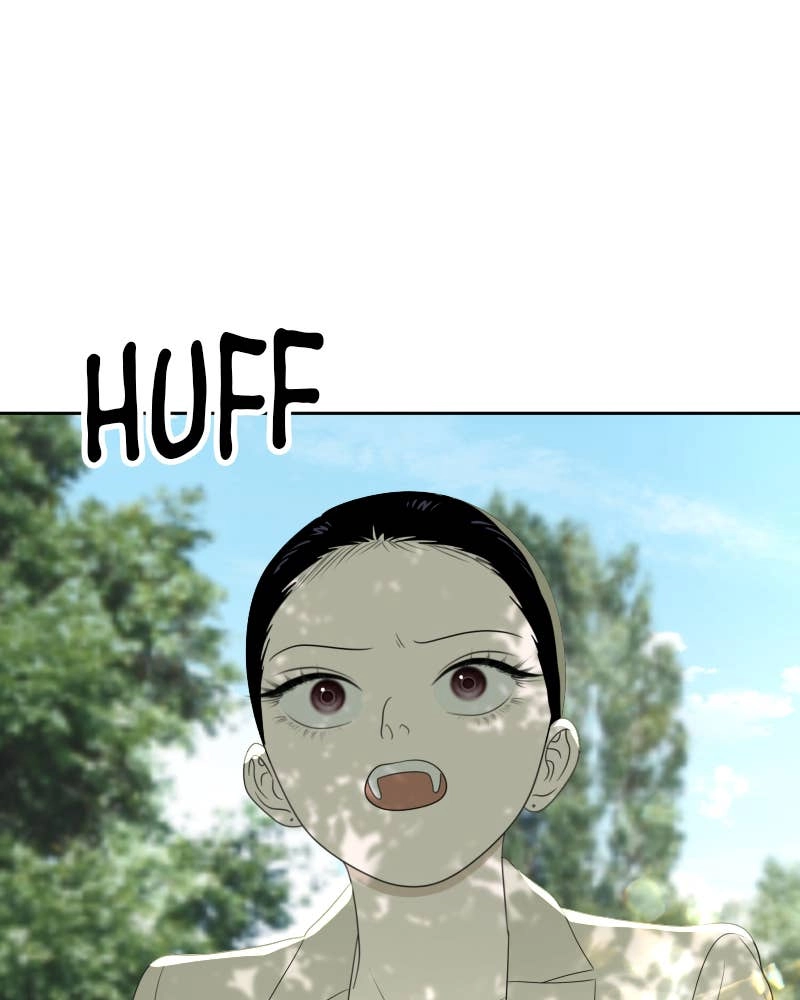 The Students of Illip Arts High Chapter 30 – You and Me (2) Page 29
