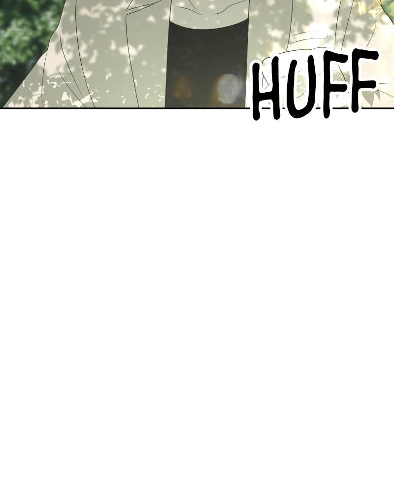 The Students of Illip Arts High Chapter 30 – You and Me (2) Page 30