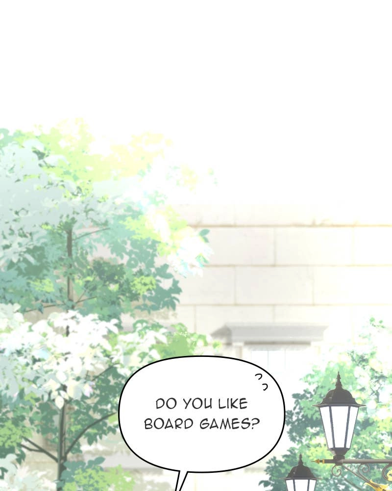 The Students of Illip Arts High Chapter 30 – You and Me (2) Page 42