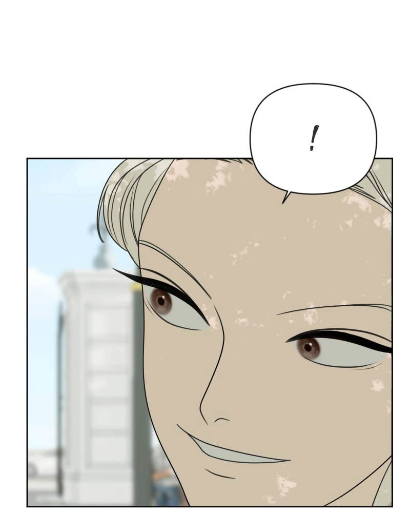 The Students of Illip Arts High Chapter 30 – You and Me (2) Page 44