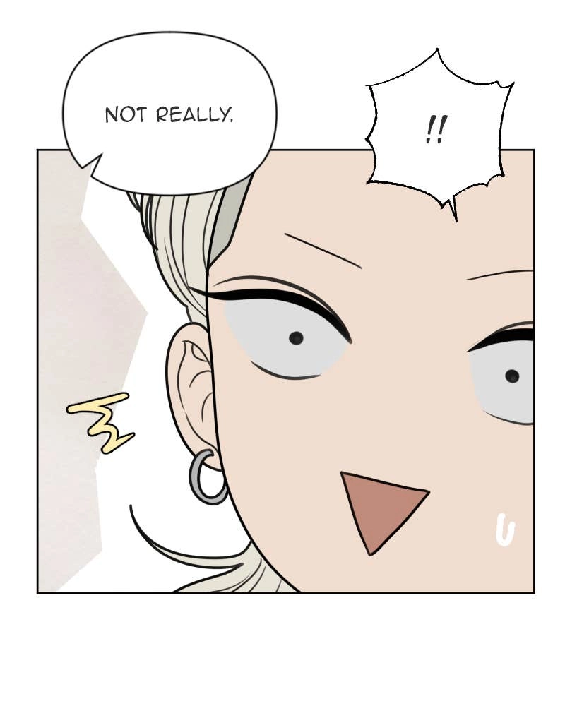 The Students of Illip Arts High Chapter 30 – You and Me (2) Page 45