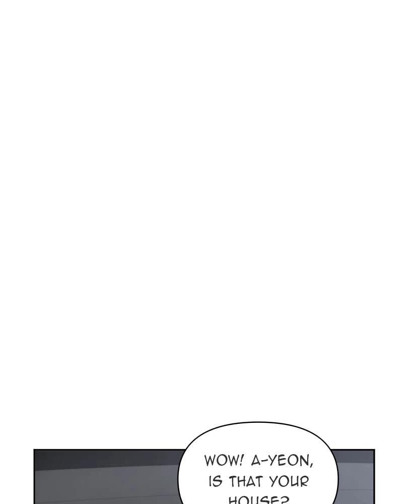 The Students of Illip Arts High Chapter 30 – You and Me (2) Page 50