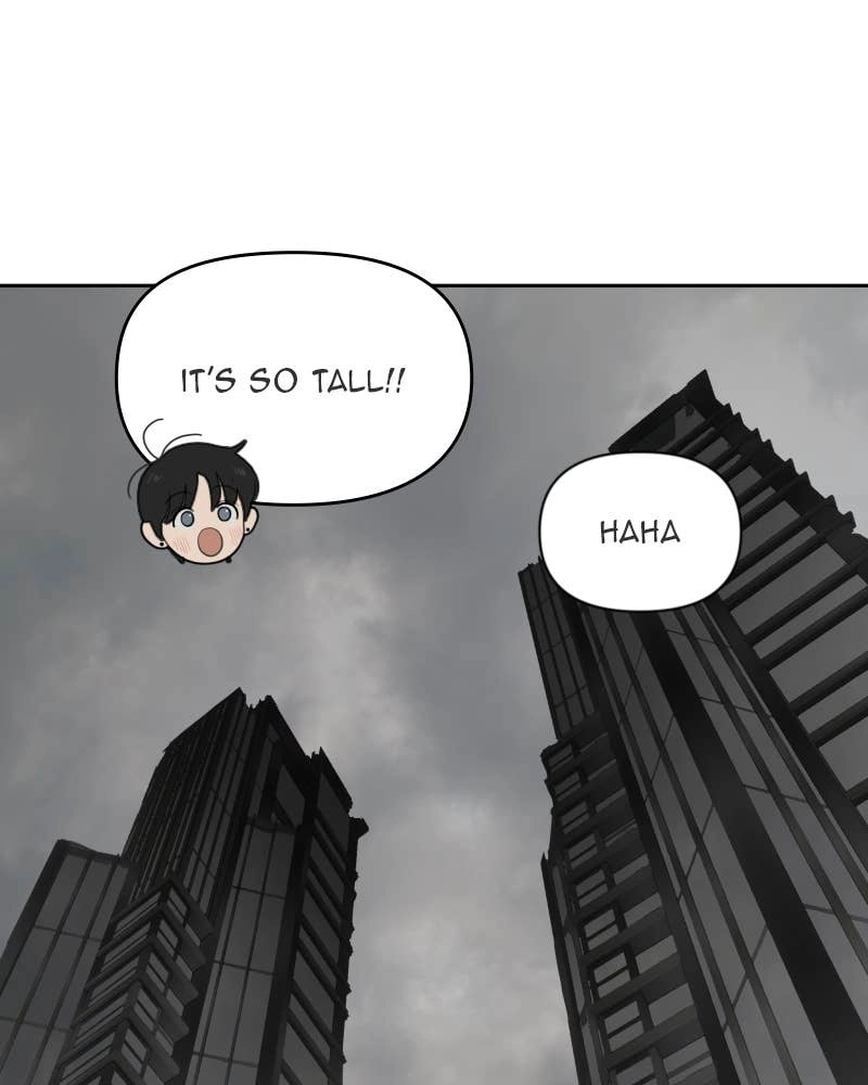 The Students of Illip Arts High Chapter 30 – You and Me (2) Page 52