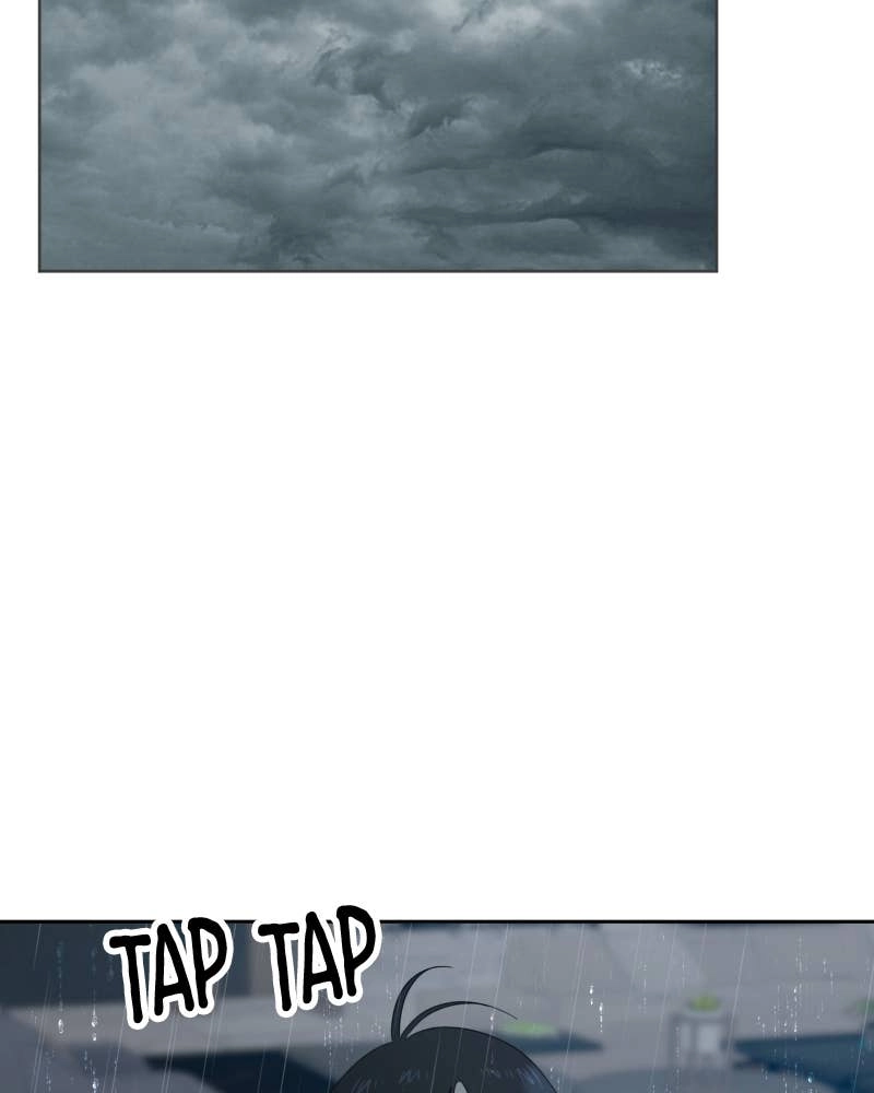 The Students of Illip Arts High Chapter 30 – You and Me (2) Page 60