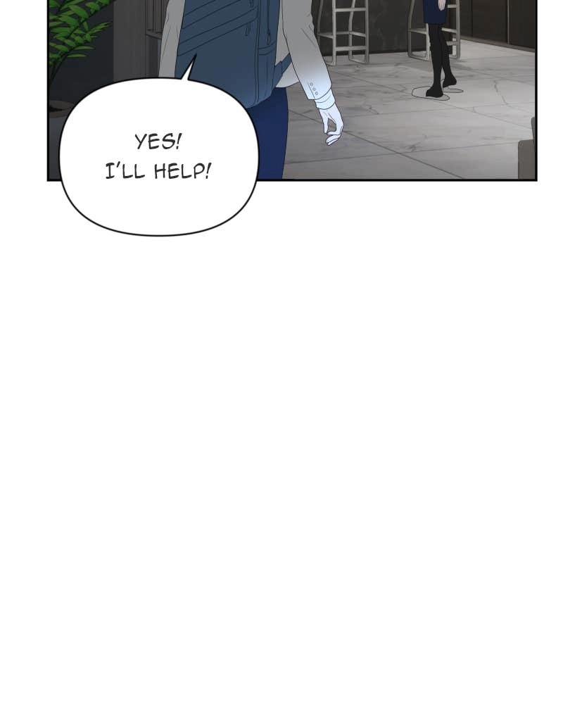The Students of Illip Arts High Chapter 30 – You and Me (2) Page 63