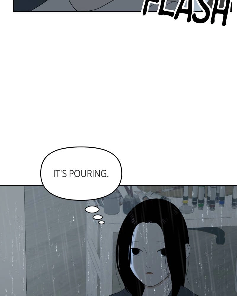 The Students of Illip Arts High Chapter 30 – You and Me (2) Page 65