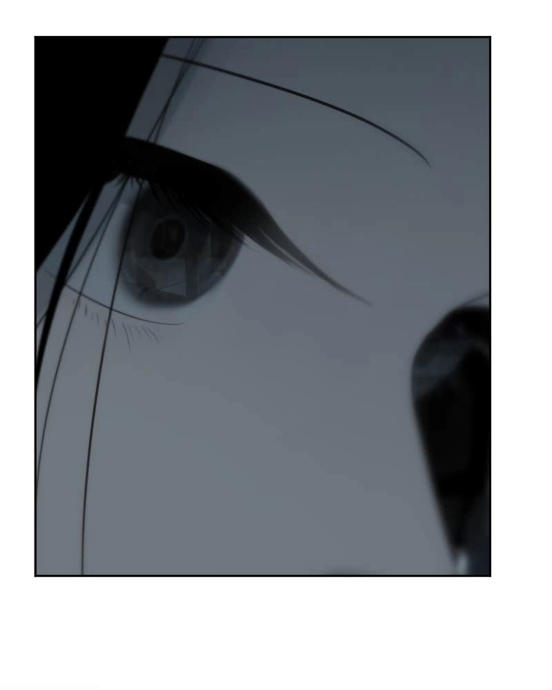The Students of Illip Arts High Chapter 30 – You and Me (2) Page 69
