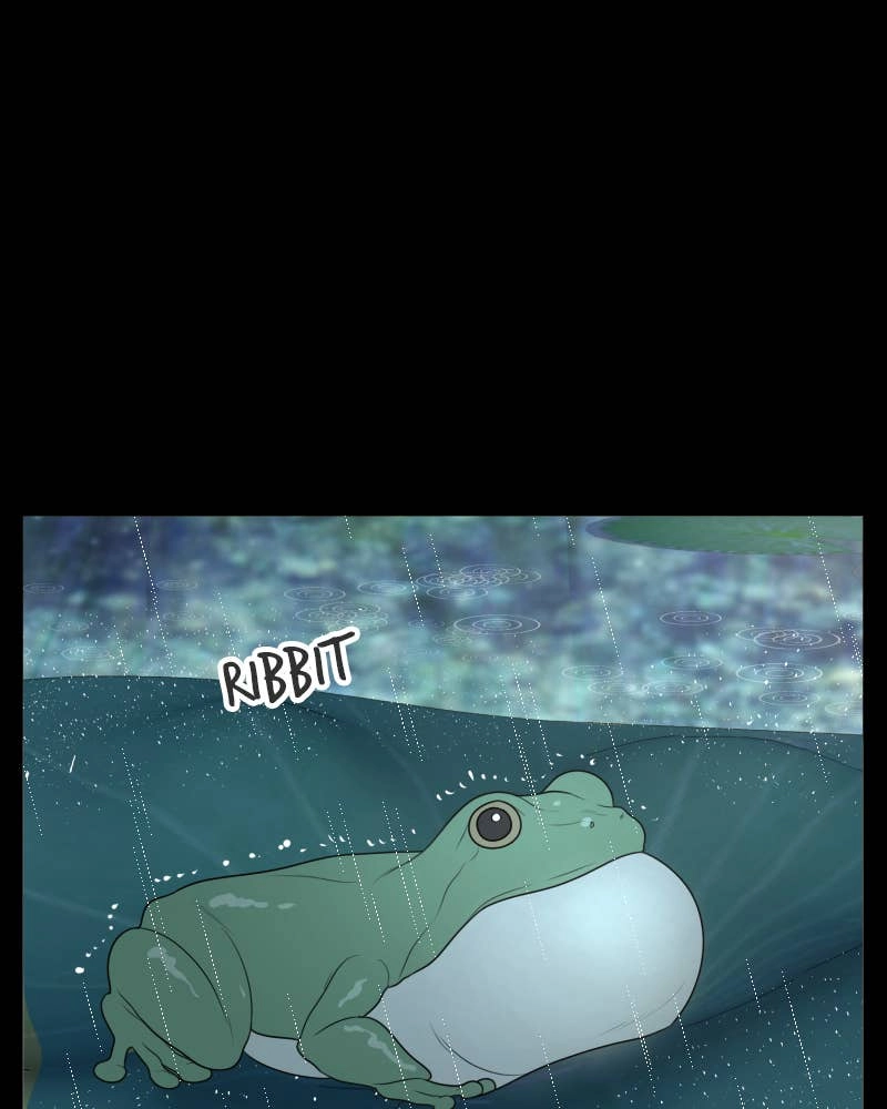 The Students of Illip Arts High Chapter 30 – You and Me (2) Page 72