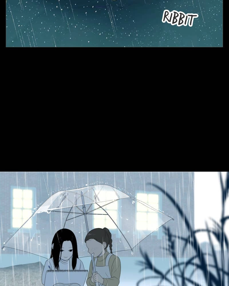 The Students of Illip Arts High Chapter 30 – You and Me (2) Page 73