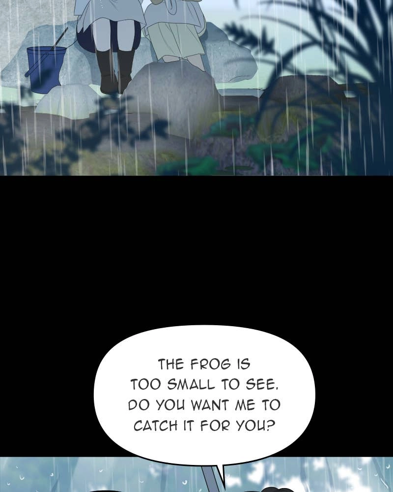 The Students of Illip Arts High Chapter 30 – You and Me (2) Page 74