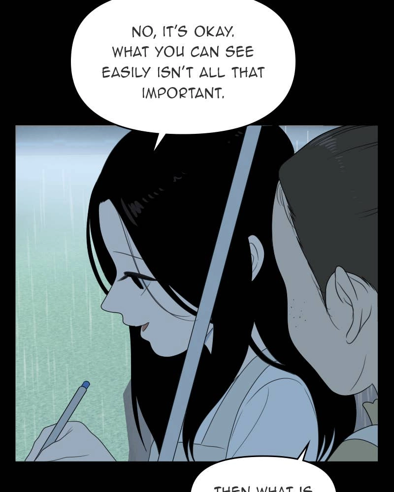 The Students of Illip Arts High Chapter 30 – You and Me (2) Page 76