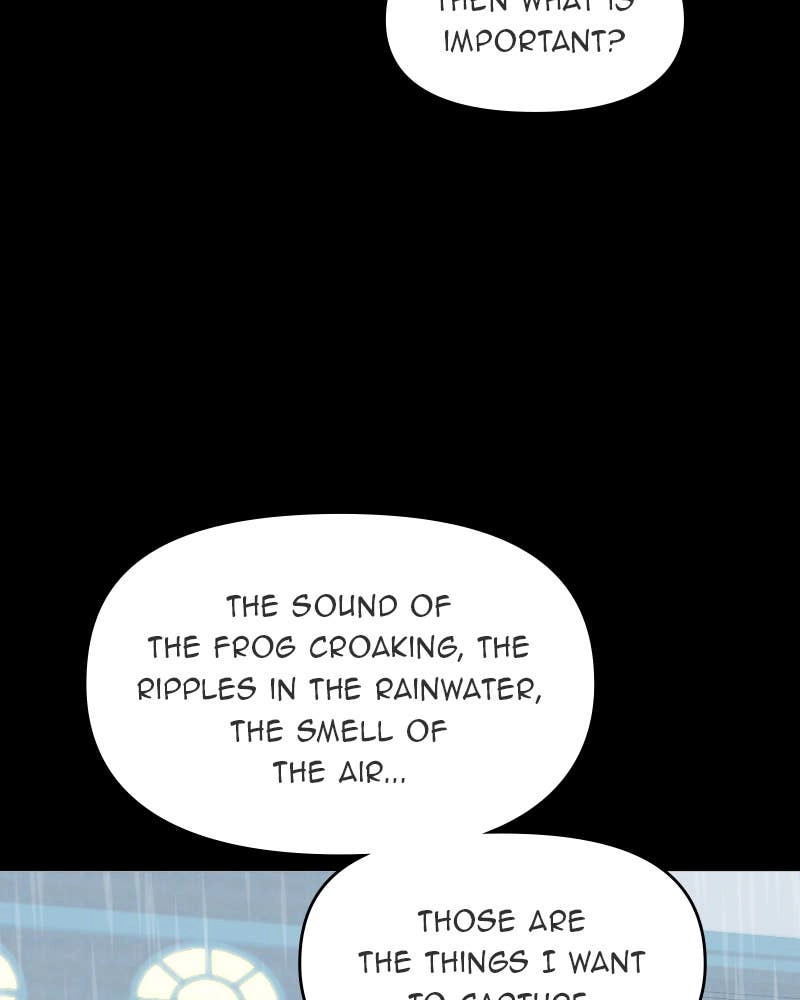 The Students of Illip Arts High Chapter 30 – You and Me (2) Page 77