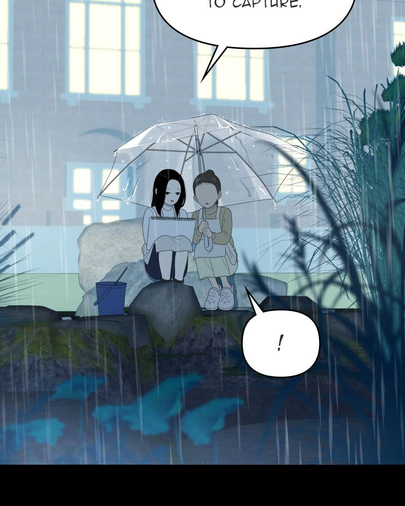 The Students of Illip Arts High Chapter 30 – You and Me (2) Page 78