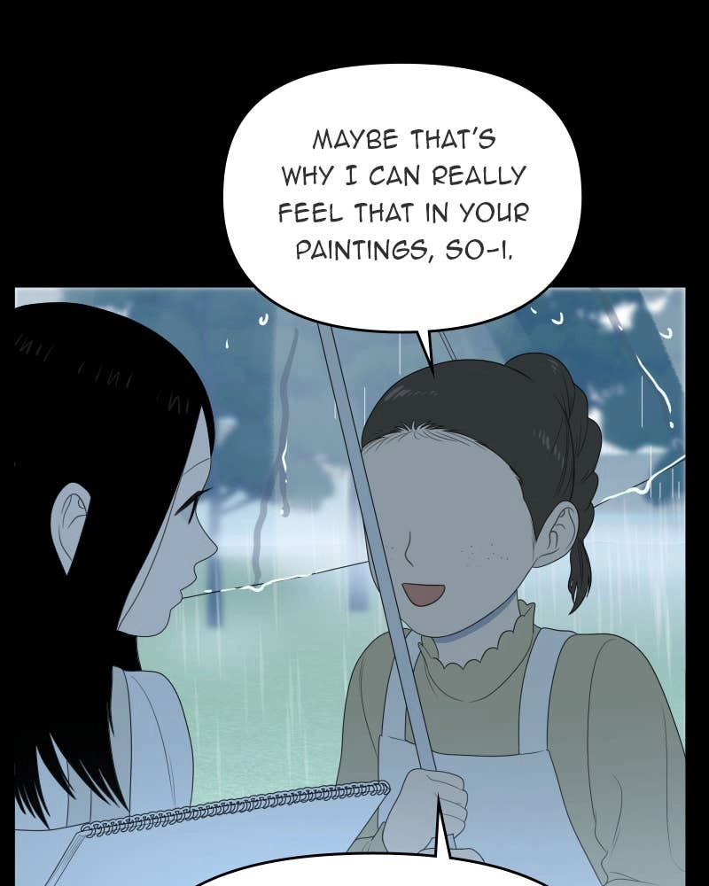 The Students of Illip Arts High Chapter 30 – You and Me (2) Page 79
