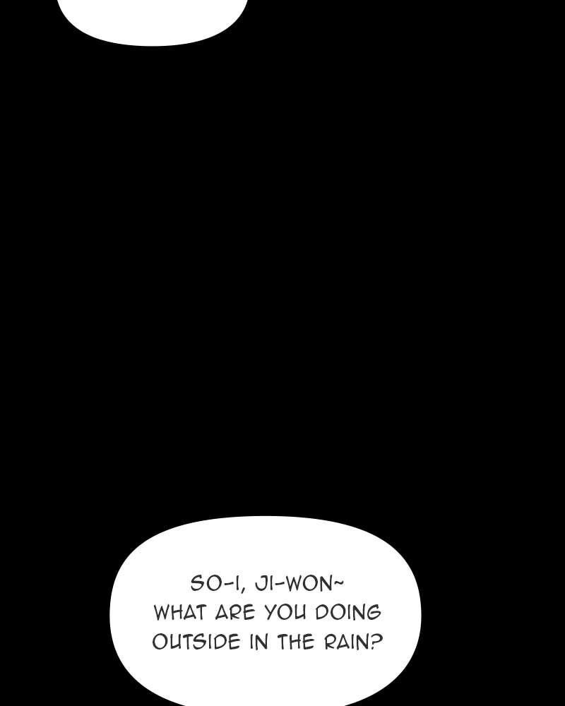 The Students of Illip Arts High Chapter 30 – You and Me (2) Page 82