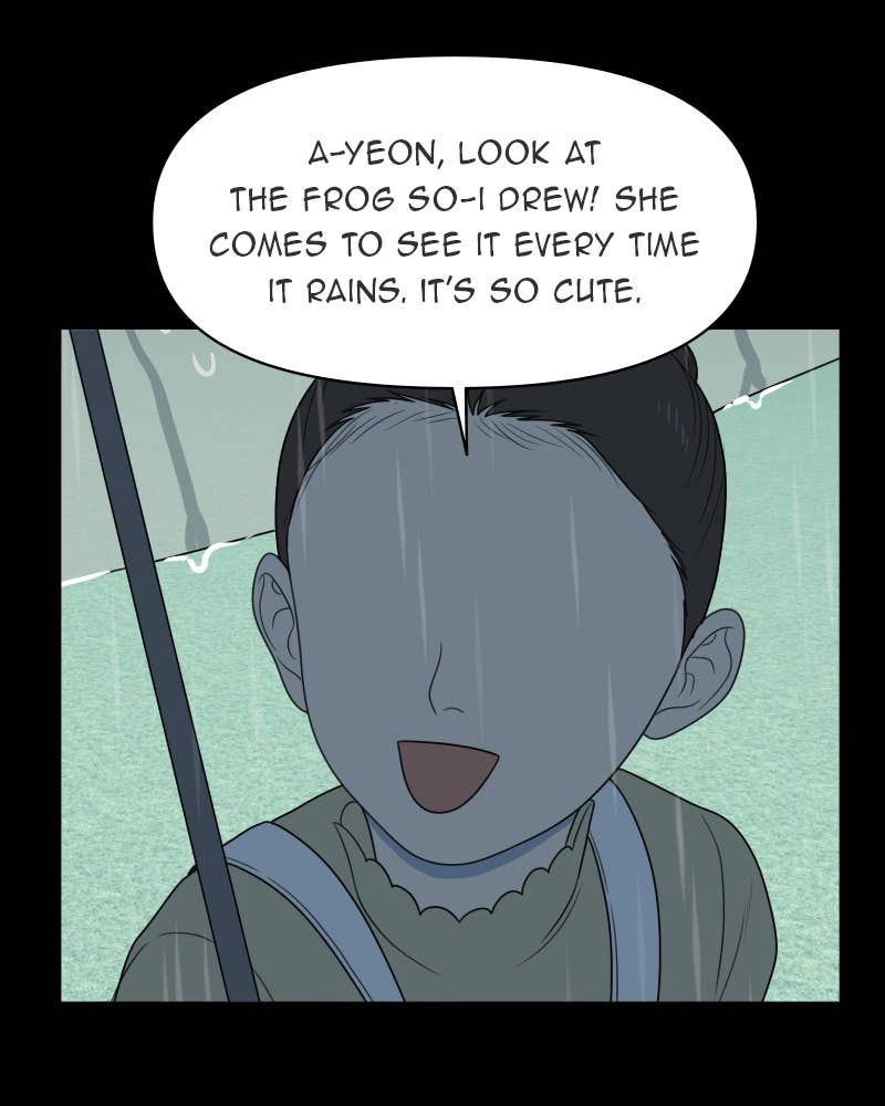 The Students of Illip Arts High Chapter 30 – You and Me (2) Page 84