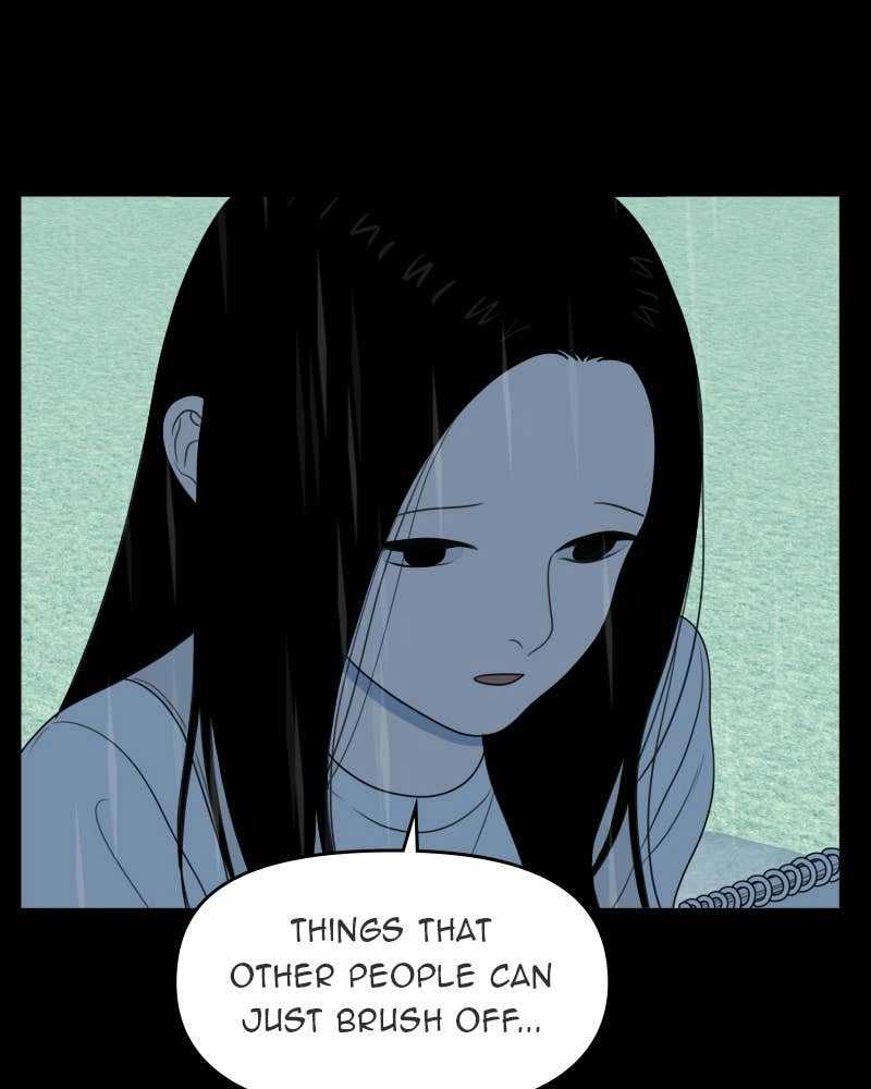 The Students of Illip Arts High Chapter 30 – You and Me (2) Page 88
