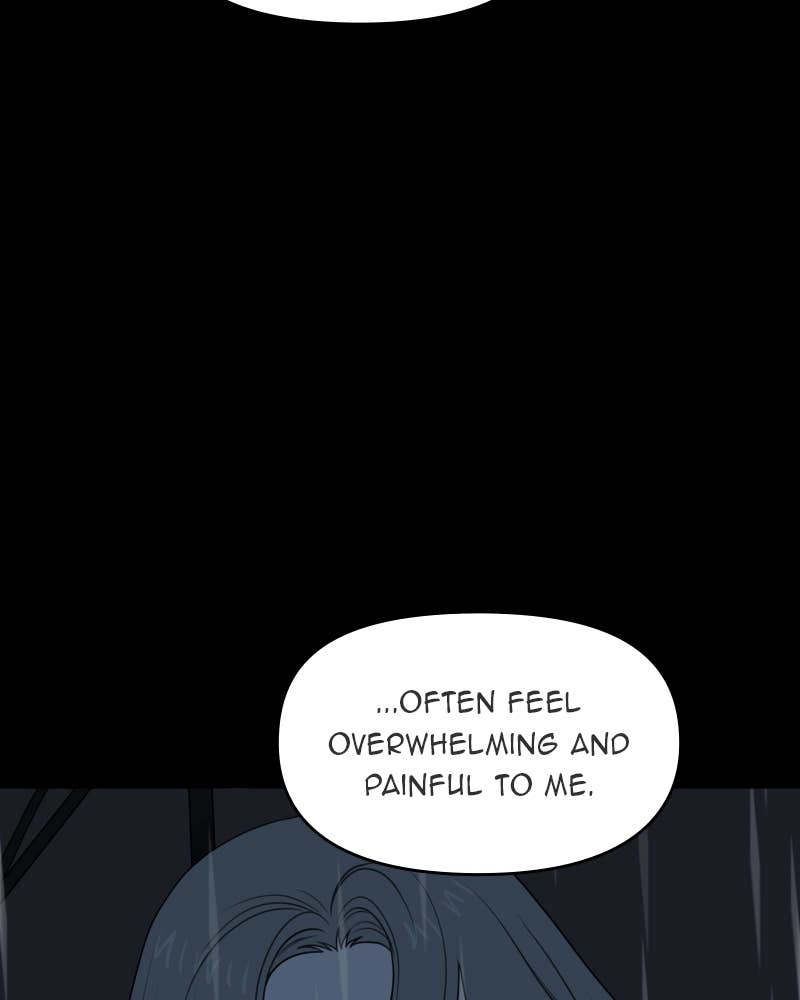 The Students of Illip Arts High Chapter 30 – You and Me (2) Page 89