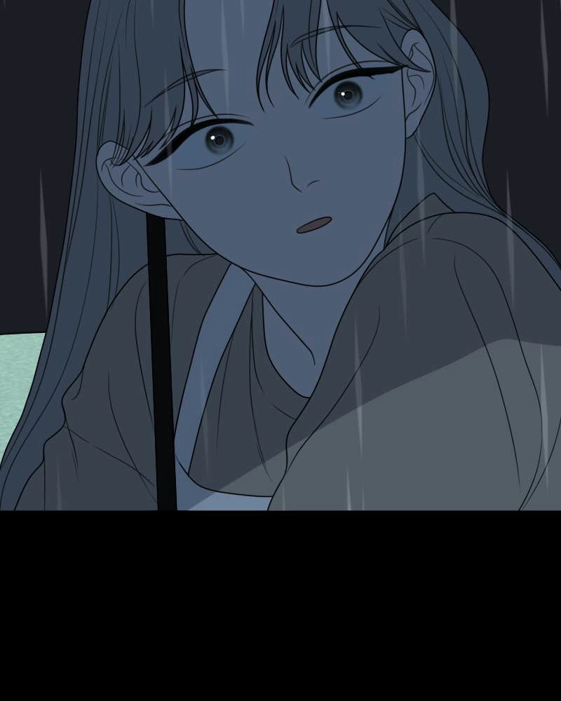The Students of Illip Arts High Chapter 30 – You and Me (2) Page 90