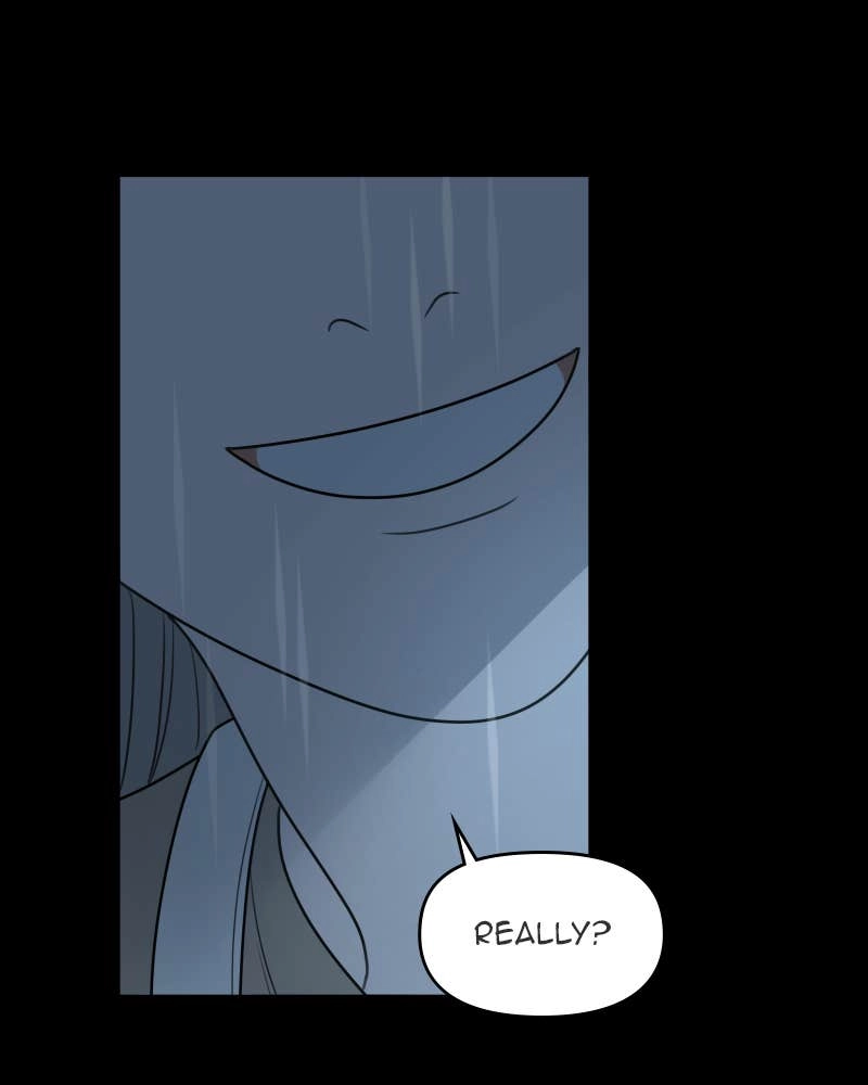 The Students of Illip Arts High Chapter 30 – You and Me (2) Page 91