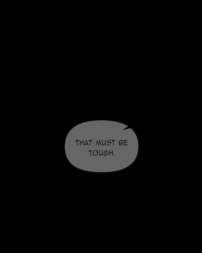 The Students of Illip Arts High Chapter 30 – You and Me (2) Page 92