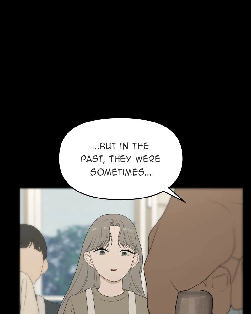 The Students of Illip Arts High Chapter 30 – You and Me (2) Page 100