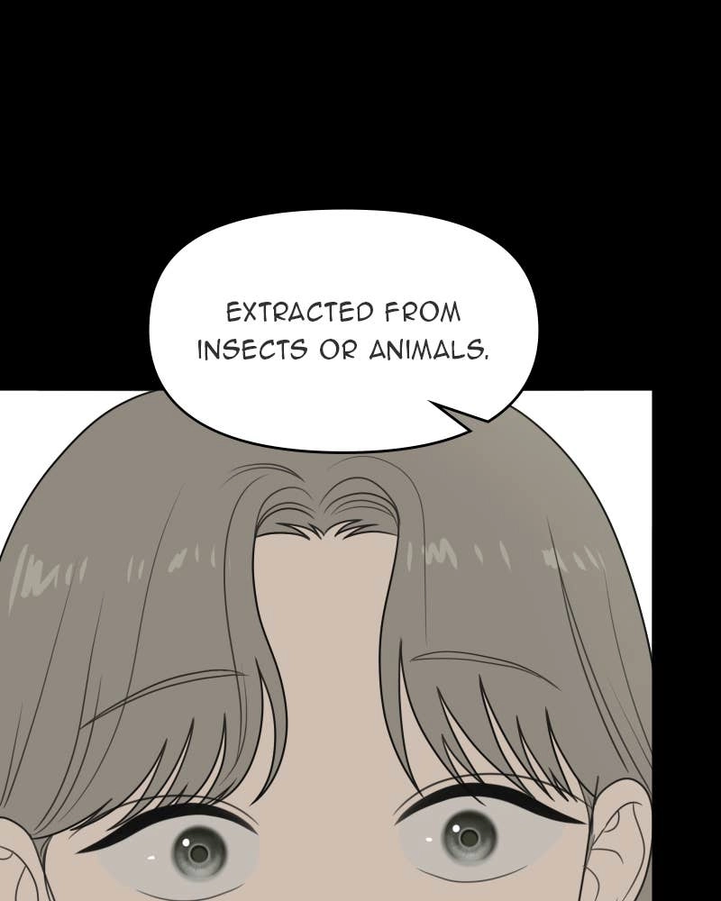 The Students of Illip Arts High Chapter 30 – You and Me (2) Page 102