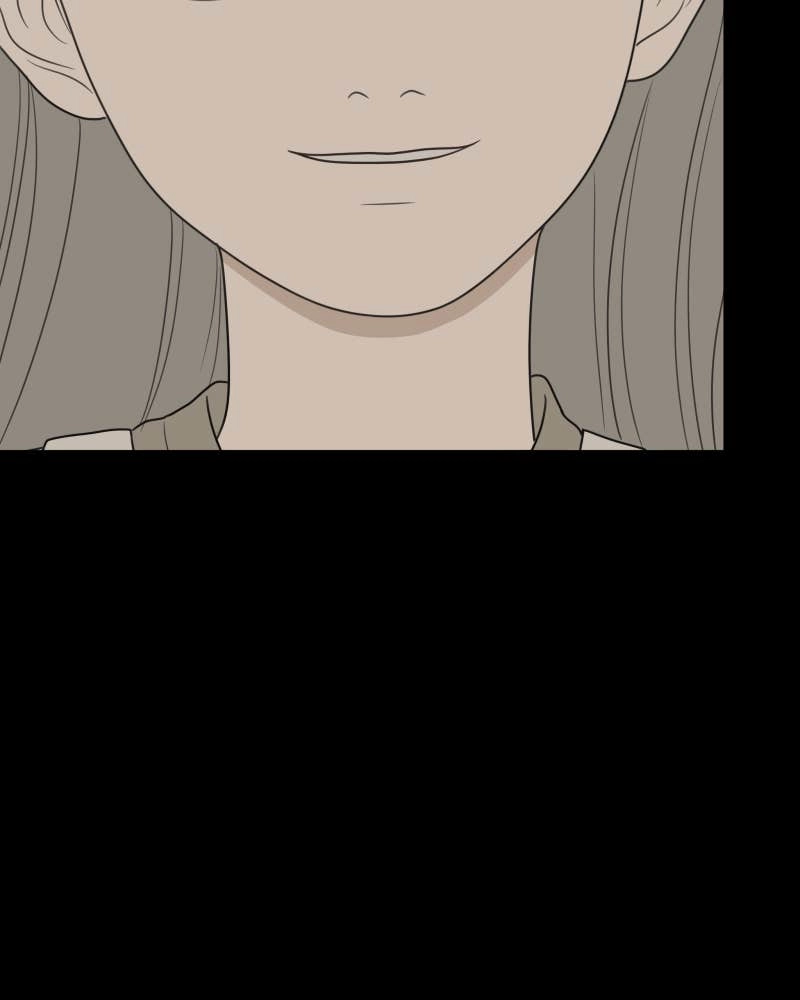 The Students of Illip Arts High Chapter 30 – You and Me (2) Page 103