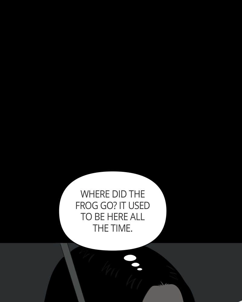 The Students of Illip Arts High Chapter 30 – You and Me (2) Page 107