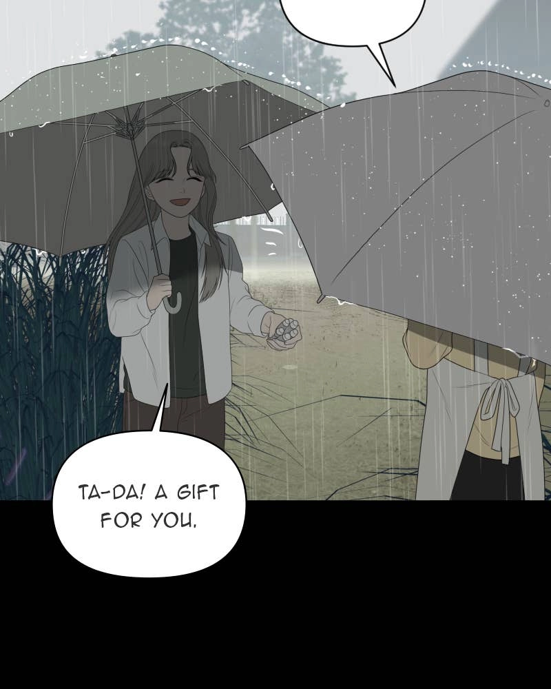 The Students of Illip Arts High Chapter 30 – You and Me (2) Page 109