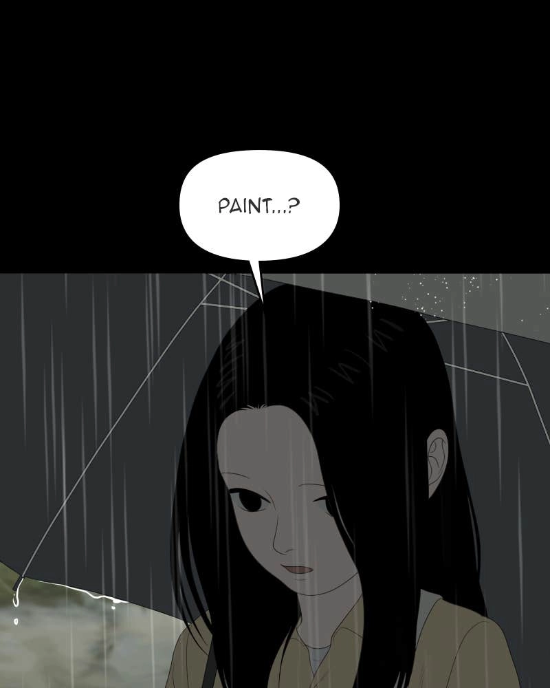 The Students of Illip Arts High Chapter 30 – You and Me (2) Page 110