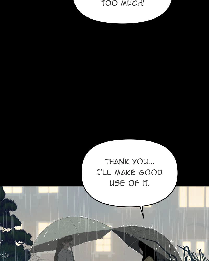 The Students of Illip Arts High Chapter 30 – You and Me (2) Page 113