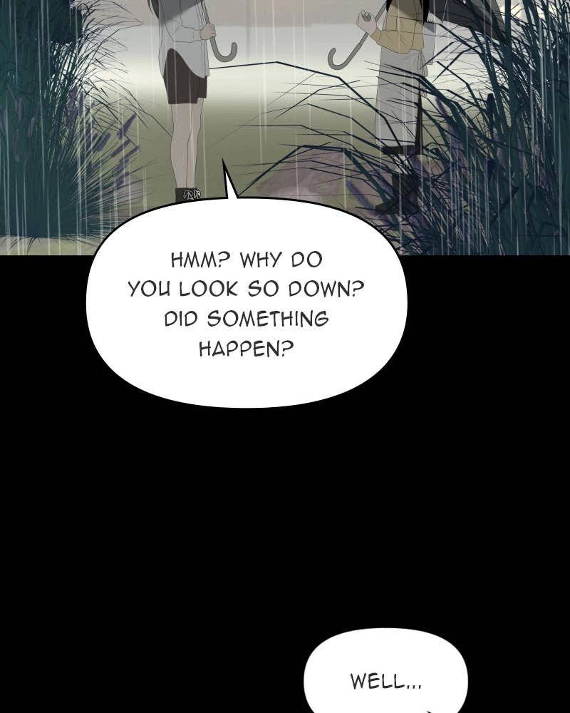 The Students of Illip Arts High Chapter 30 – You and Me (2) Page 114