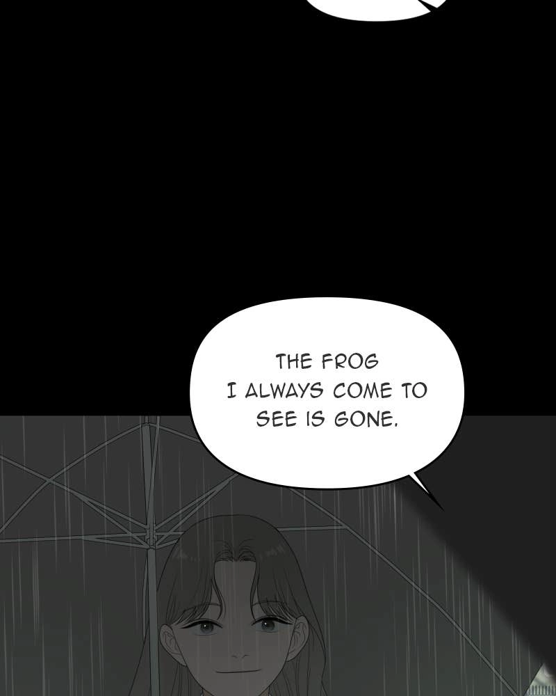 The Students of Illip Arts High Chapter 30 – You and Me (2) Page 115