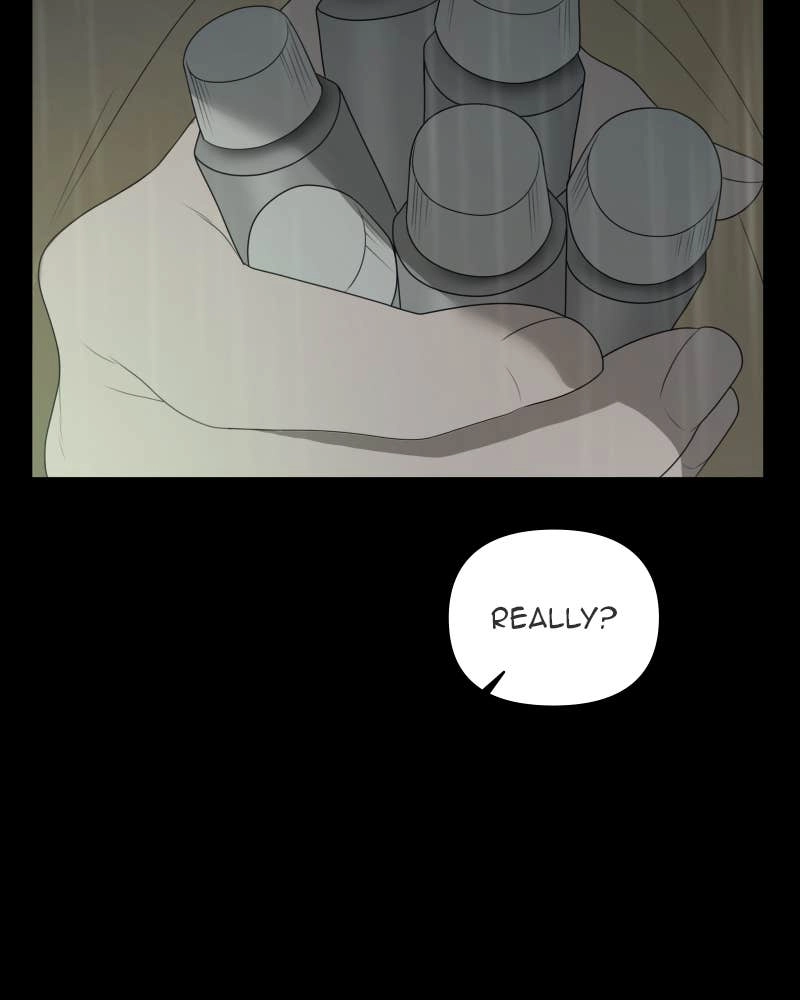 The Students of Illip Arts High Chapter 30 – You and Me (2) Page 117