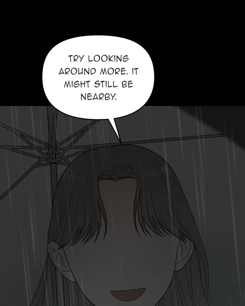 The Students of Illip Arts High Chapter 30 – You and Me (2) Page 118