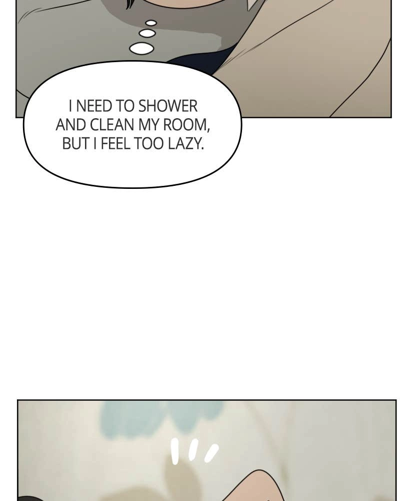The Students of Illip Arts High Chapter 31 – You and Me (3) Page 5