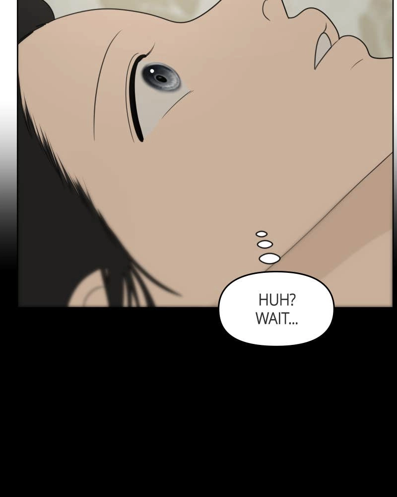 The Students of Illip Arts High Chapter 31 – You and Me (3) Page 6