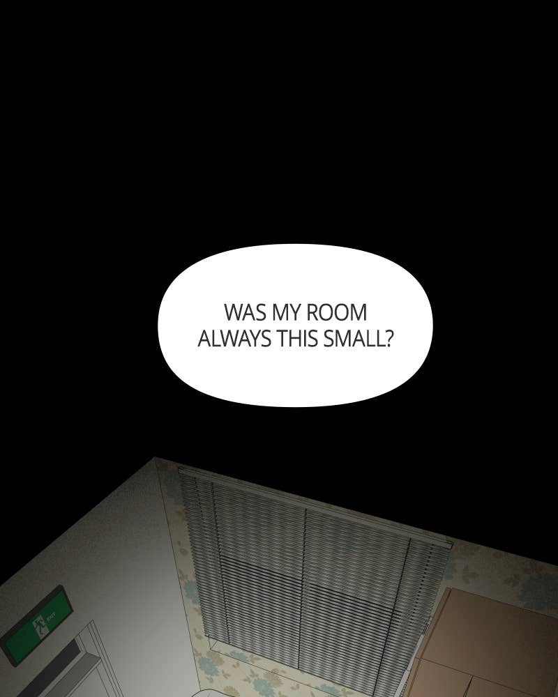 The Students of Illip Arts High Chapter 31 – You and Me (3) Page 7