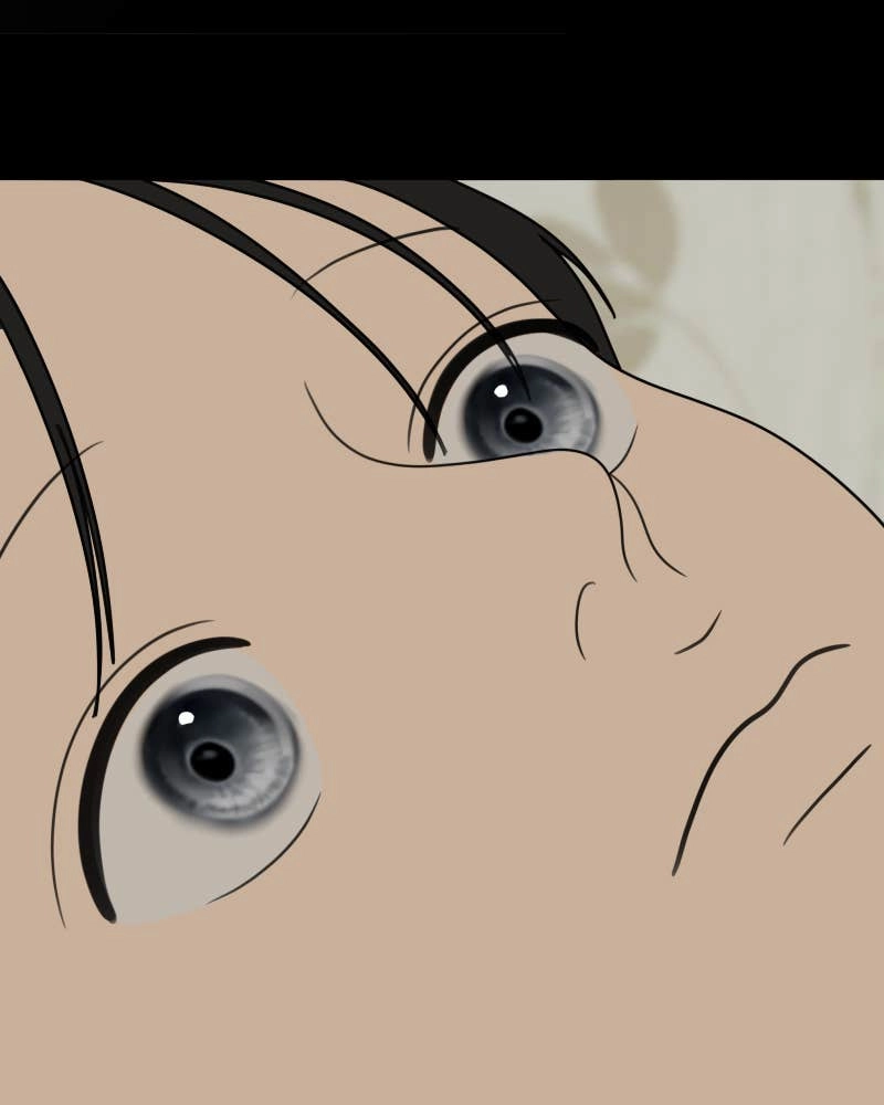 The Students of Illip Arts High Chapter 31 – You and Me (3) Page 9