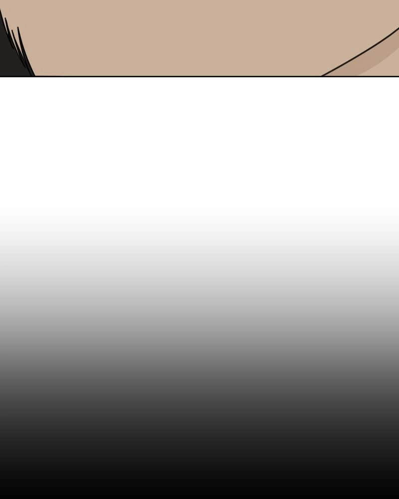The Students of Illip Arts High Chapter 31 – You and Me (3) Page 10