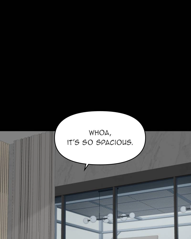 The Students of Illip Arts High Chapter 31 – You and Me (3) Page 12