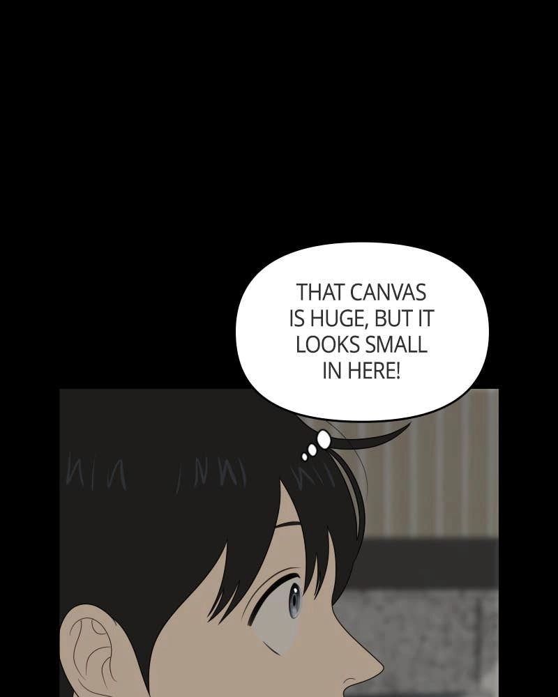 The Students of Illip Arts High Chapter 31 – You and Me (3) Page 15