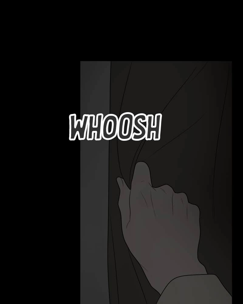 The Students of Illip Arts High Chapter 31 – You and Me (3) Page 18