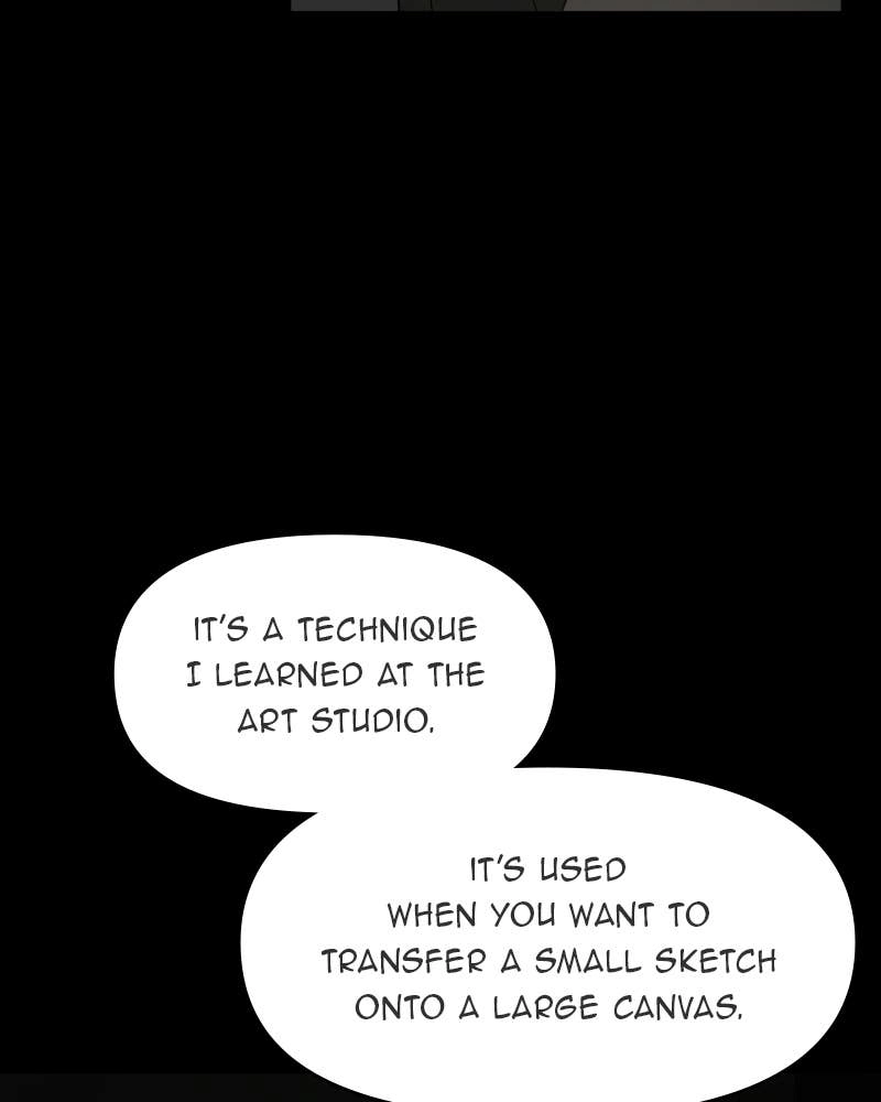 The Students of Illip Arts High Chapter 31 – You and Me (3) Page 19